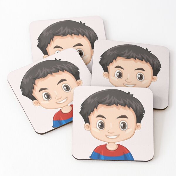 Item preview, what's up guys how are you designed and sold by Mahesh  Tolani.