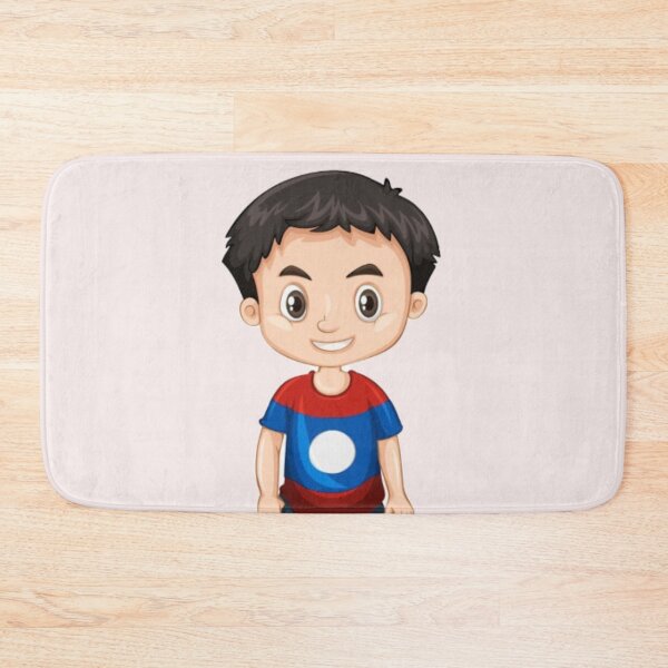 Item preview, what's up guys how are you designed and sold by Mahesh  Tolani.