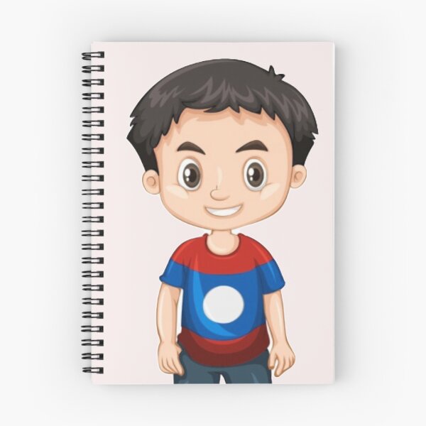 Item preview, what's up guys how are you designed and sold by Mahesh  Tolani.