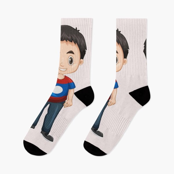 Item preview, what's up guys how are you designed and sold by Mahesh  Tolani.
