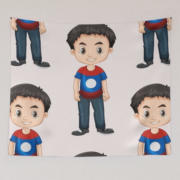 Item preview, what's up guys how are you designed and sold by Mahesh  Tolani.