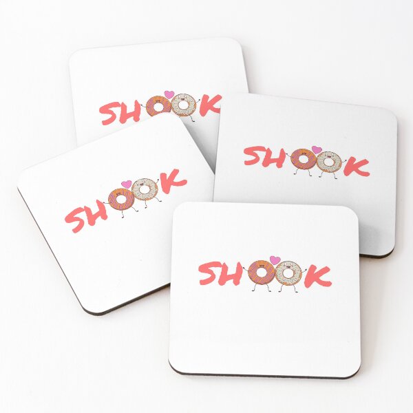 Item preview, Shook designed and sold by The Little Wood Cottage.