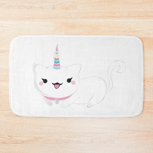 Item preview, Caticorn designed and sold by snowshade.