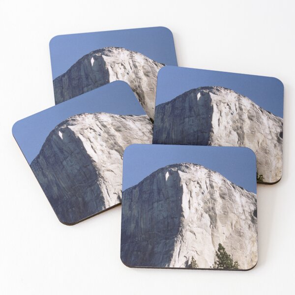 Item preview, El Cap designed and sold by Blueverse.