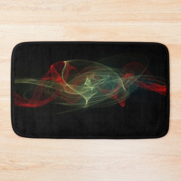 Item preview, Digital energy 4d designed and sold by 3D-Warrior.