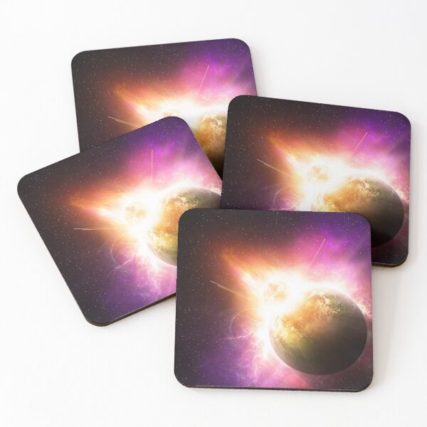 Item preview, Between Love And Fire designed and sold by Catherine Radley.