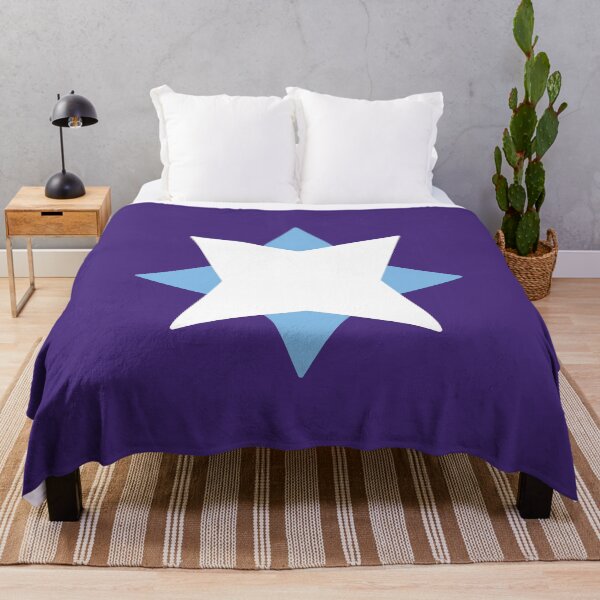 Item preview, Venus Flag designed and sold by amclub.
