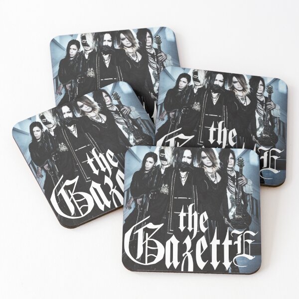 Item preview, japan rock designed and sold by LANKONT.