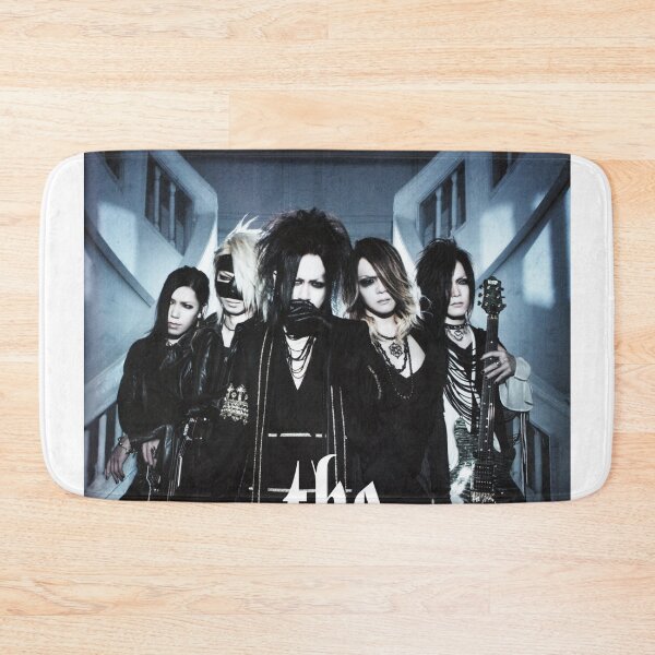 Item preview, japan rock designed and sold by LANKONT.