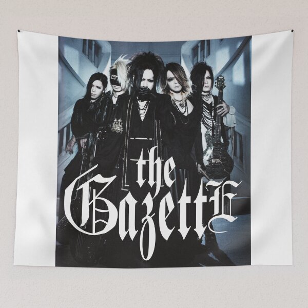 Item preview, japan rock designed and sold by LANKONT.
