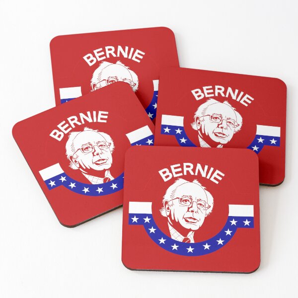 Item preview, Best Bernie Sanders Shirt - Vote Best Bernie - Pro Best Bernie - Best Bernie Sticker - Best Bernie  Mug designed and sold by happygiftideas.