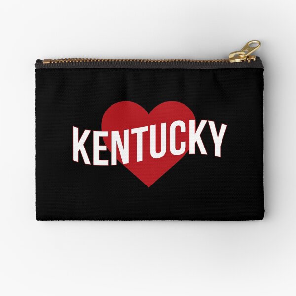 Item preview, Kentucky Love designed and sold by Novel Gifts.