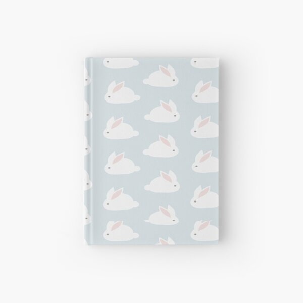 Item preview, rabbit  designed and sold by ThedesignerandI.