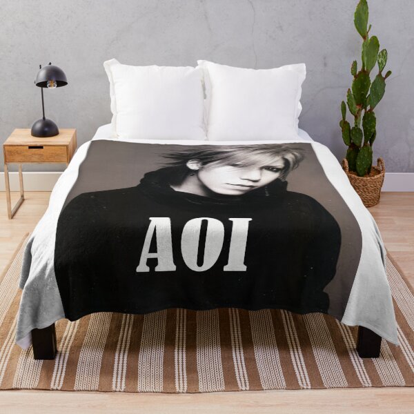 Item preview, aoi gazette designed and sold by LANKONT.