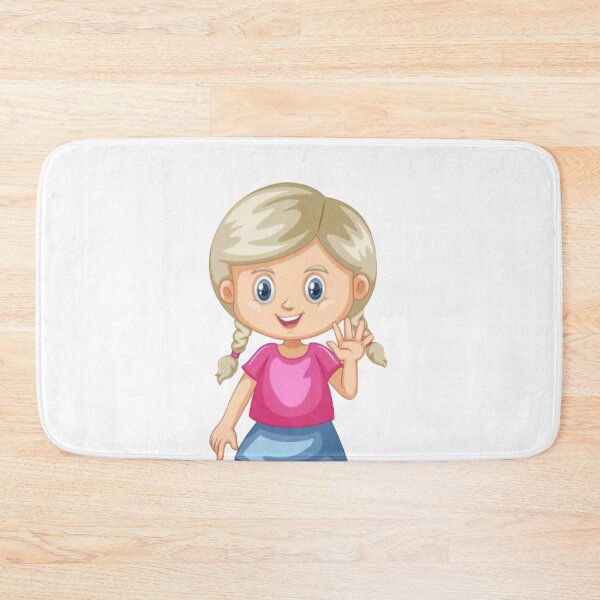 Item preview, HEY  I LOVE YOU ALL designed and sold by Mahesh  Tolani.