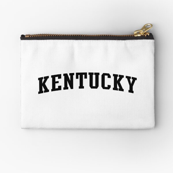 Item preview, Kentucky designed and sold by Novel Gifts.