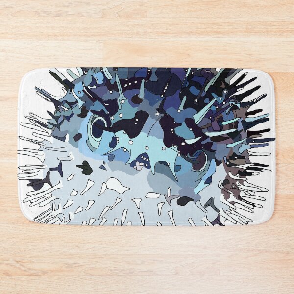 Item preview, Spiked designed and sold by Jacko-2026.