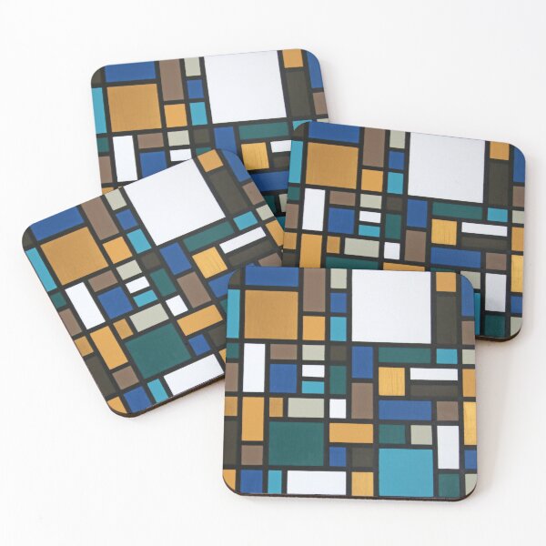 Item preview, Reflections of Maine designed and sold by John D'Orazio.