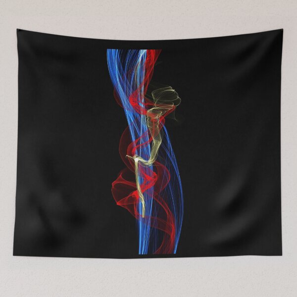Item preview, Digital energy 4e designed and sold by 3D-Warrior.