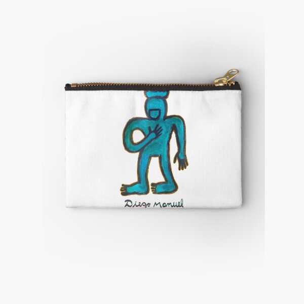 Item preview, The King designed and sold by Diego Manuel Rodriguez.