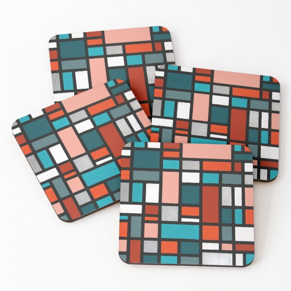 Item preview, For Alaina designed and sold by John D'Orazio.