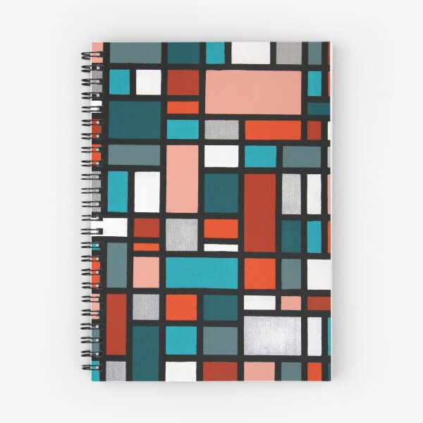 Item preview, For Alaina designed and sold by John D'Orazio.