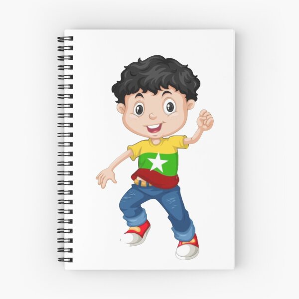 Item preview, I BE YOUR FRIEND FOREVER designed and sold by Mahesh  Tolani.