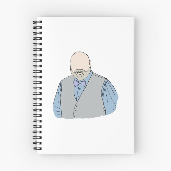 Item preview, Bertram Winkle  designed and sold by Sladwenthorse.