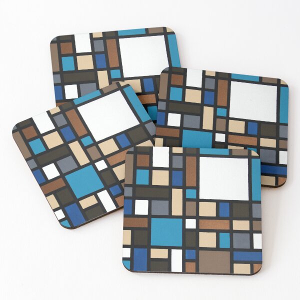 Item preview, For Mom and Dad designed and sold by John D'Orazio.