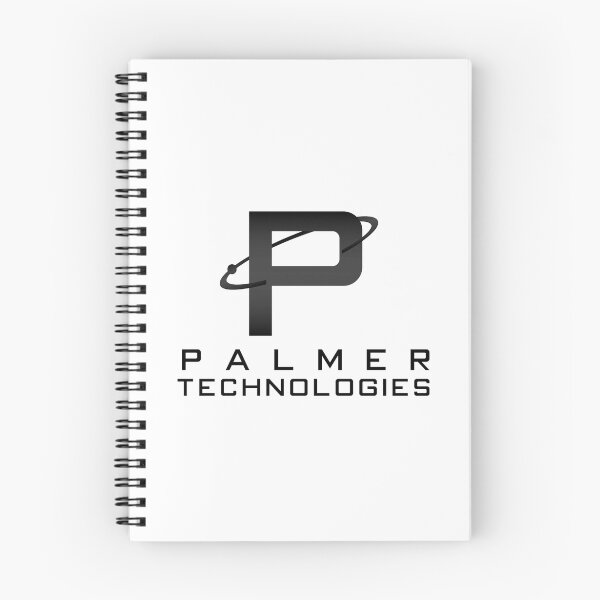Item preview, Palmer Technologies designed and sold by fenixlaw.