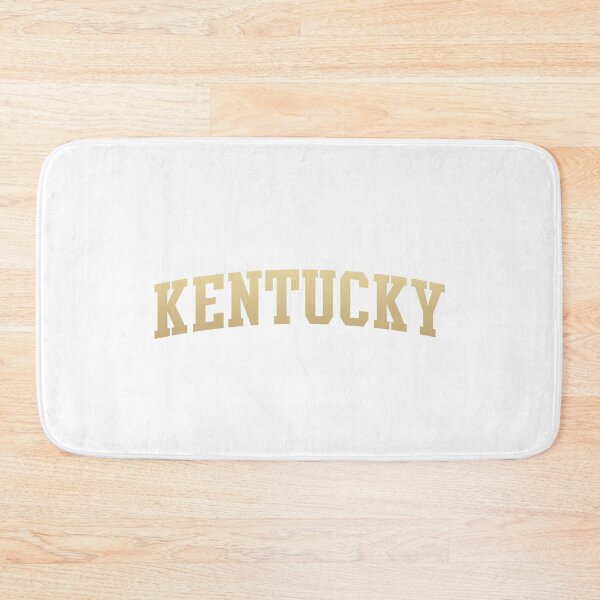 Item preview, kentucky designed and sold by Novel Gifts.
