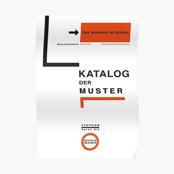 Bauhaus Deutschland Katalog : Pin On Bauhaus : Blättern sie online im aktuellen katalog von bauhaus und finden sie weitere baumärkte in singen auf kaufda.de