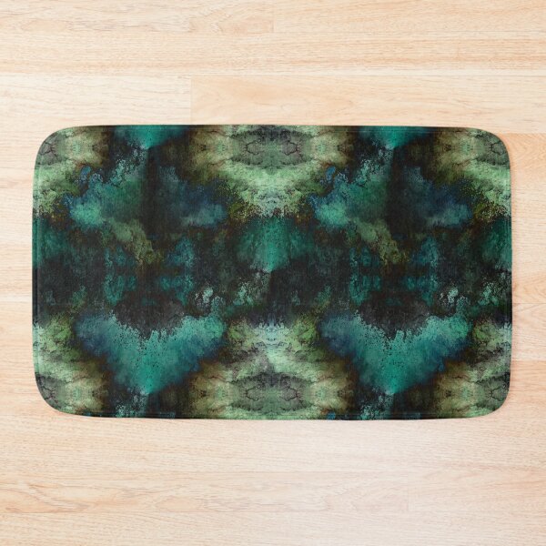 Artikelvorschau, Textural Mirror Pattern. entworfen und verkauft von MindTravel.