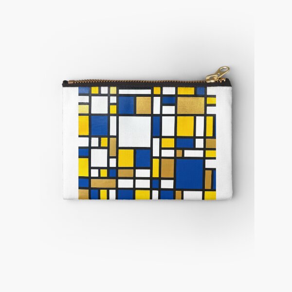 Item preview, DanceBlue Tribute designed and sold by John D'Orazio.