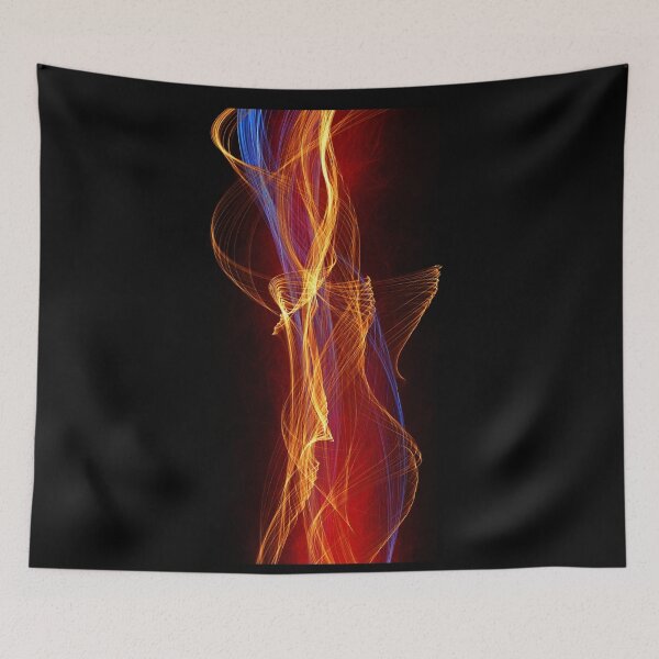 Item preview, Digital energy 4g designed and sold by 3D-Warrior.
