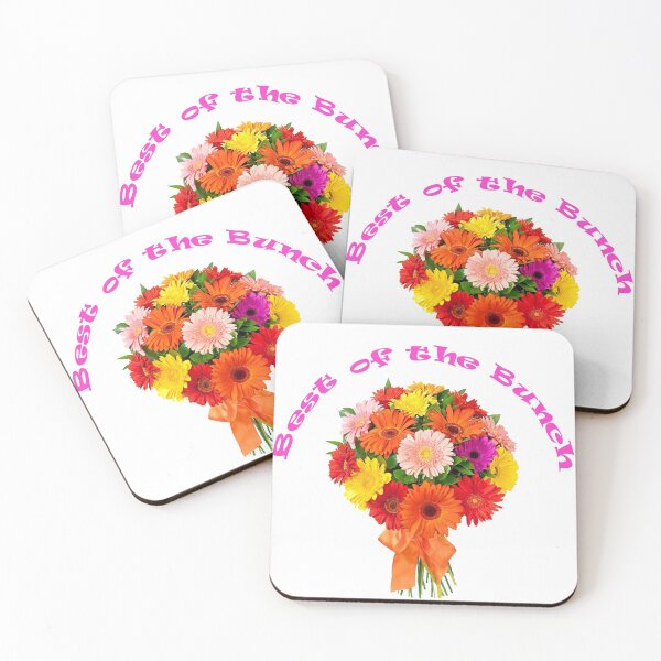 Item preview, Best of the Bunch designed and sold by LPDesignsUK.
