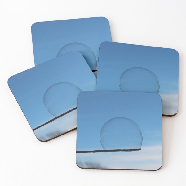 Item preview, Bubble designed and sold by Susie Kramer.