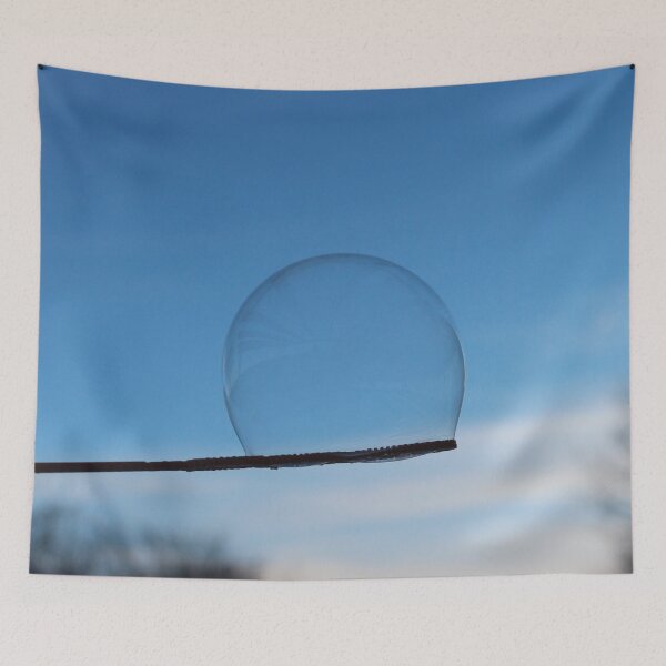 Item preview, Bubble designed and sold by Susie Kramer.