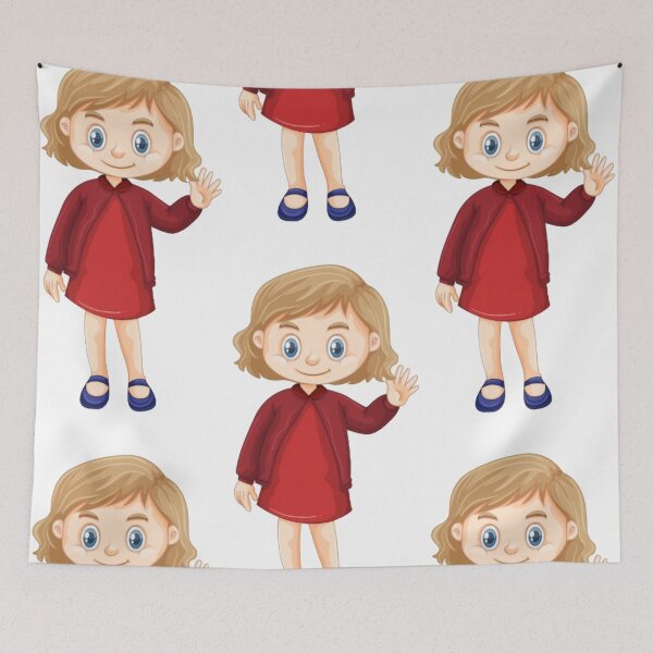 Item preview, I DO MAGIC WITH MY EYES designed and sold by Mahesh  Tolani.