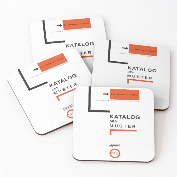 Item preview, Bauhaus#13 designed and sold by process22.