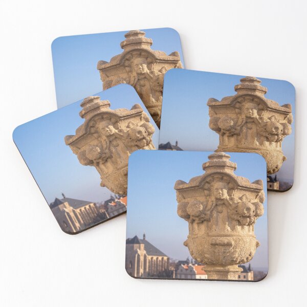 Item preview, Kutna Hora in the Czech Republic designed and sold by Pokofoto.