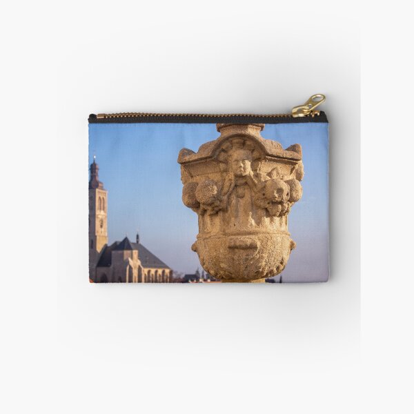 Item preview, Kutna Hora in the Czech Republic designed and sold by Pokofoto.