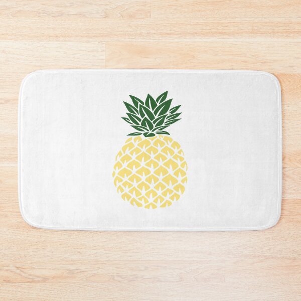 Item preview, Pineapple designed and sold by CoolYule.