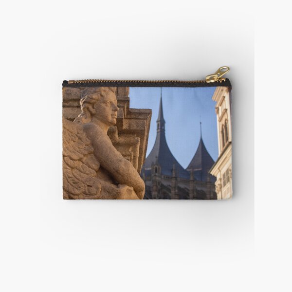 Item preview, Kutna Hora in the Czech Republic designed and sold by Pokofoto.