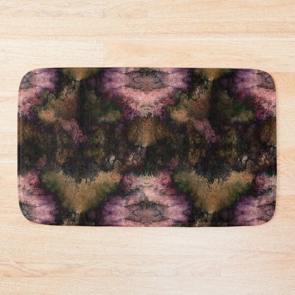 Artikelvorschau, Textural Mirror Pattern. entworfen und verkauft von MindTravel.