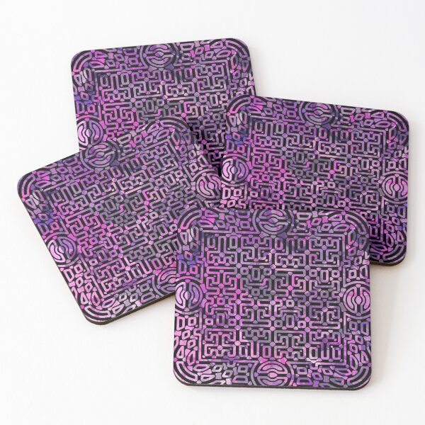 Item preview, RF309 - A4 designed and sold by RFDEZIII.