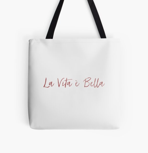 This Wine Purse Lets You Get Your Drink On Anywhere - Bella Vita -  Delish.com