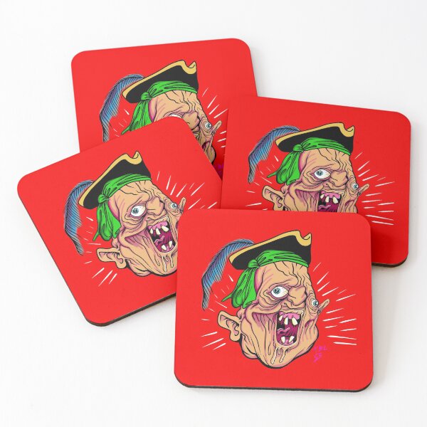 Item preview, HEY YOU GUYS  designed and sold by BrownLazer.