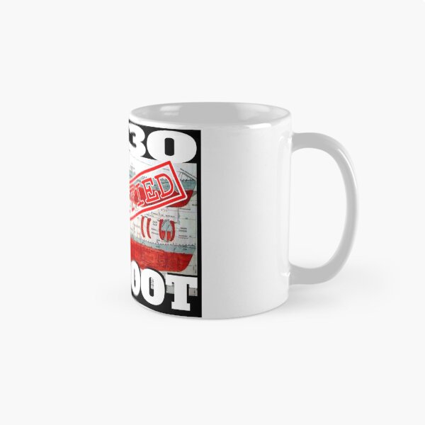 Item preview, Das Boot U-530 designed and sold by warcollectionar.