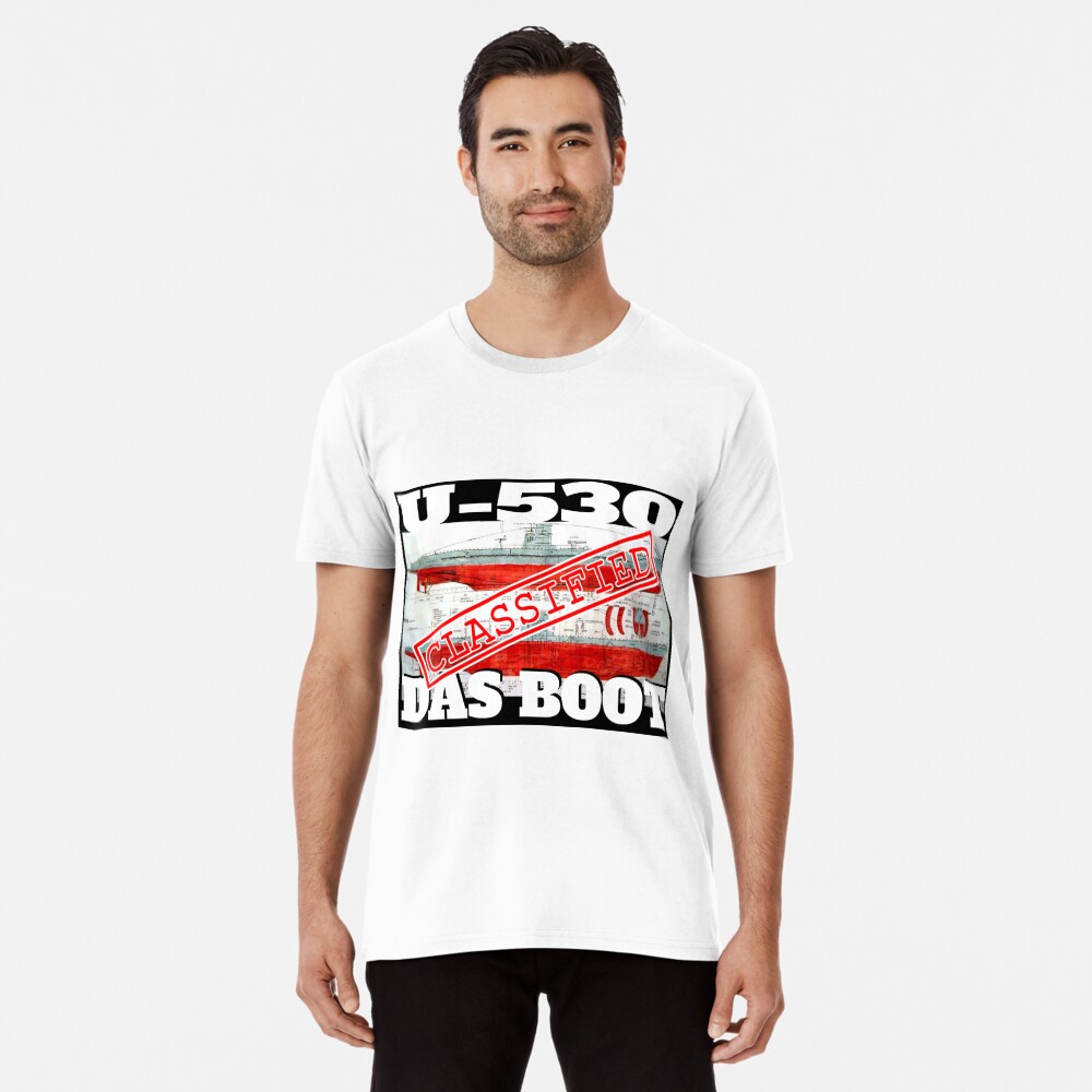 Vista previa del artículo con la obra «Camiseta premium», diseñado y vendido por warcollectionar.